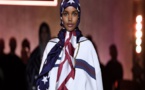 Halima Aden, top model : "j'ai arrêté parce que le mannequinat est incompatible avec ma foi musulmane"