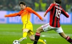 Barcelone &amp; Milan AC : Messi et Cie prêts à livrer une bataille