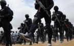 Côte d’Ivoire: un centre opérationnel pour rationaliser la surveillance policière à Abidjan