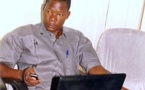 Mali: opération «presse morte» pour la libération du journaliste du Républicain