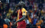 West Bromwich Albion  Fc s'intéresse à Mbaye Diagne
