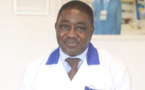 Covid19: Le professeur Souleymane Mboup relève l’absence des nouveaux variants dans des souches de la deuxième vague au Sénégal