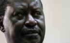 Kenya: le camp Odinga veut prouver que Kenyatta n’est pas le vainqueur