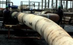 Soudans : nouvel accord entre Karthoum et Juba sur le pétrole