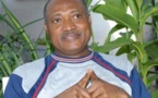 Togo: inculpation de Jean-Pierre Fabre et d'Abass Kaboua