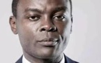 Cameroun: Human Rights Watch appelle à la libération d'opposants du MRC