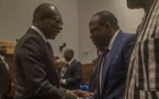 Bénin: un parti pro-Talon autorise ses élus à parrainer des candidats de l'opposition