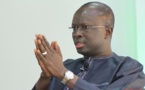 Covid19: Modou Diagne Fada plaide pour la fermeture des écoles pendant 3 semaines