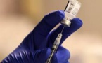Covid-19: face aux retards de Pfizer, les provinces du Canada espacent les vaccinations