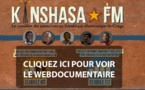 Kinshasa FM : le quotidien des journalistes en République démocratique du Congo