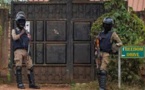 Ouganda : l'opposant Bobi Wine réclame la levée de son "assignation à résidence"