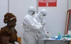 Côte d'Ivoire: des usagers du transport aérien bloqués faute de résultats aux tests Covid