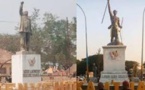 L'ONG The Sentry dévoile les dessous du business nord-coréen en RDC