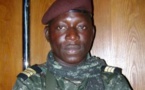 Guinée Bissau : procès des présumés auteurs de l'attaque d'une caserne en octobre 2012