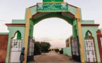 Mauritanie: la colère des enseignants prestataires qui attendent d’être titularisés