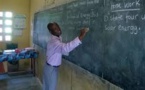 Ghana: les écoliers rentrent en classe et devront rattraper un retard conséquent