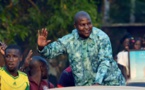 ​Centrafrique: la Cour constitutionnelle valide la réélection de Faustin-Archange Touadéra
