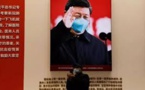 Chine: des experts indépendants accusent Pékin d'avoir trop tardé à réagir face au coronavirus