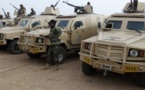 La force de l’ONU au Mali se précise