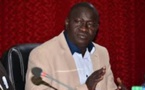 ​Covid-19 et "Flash-cas" dans les écoles : Saourou Sene appelle l'Etat à agir