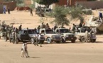 Darfour: des combats entre tribus font plus de 50 morts dans le Sud