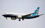Boeing 737 MAX: le régulateur européen autorise son retour en service «la semaine prochaine»
