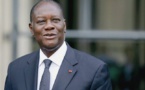 Côte d’Ivoire: Alassane OUATTARA rénove sa résidence privée de Cocody à 9 milliards de FCFA