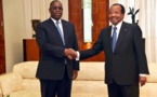Questekki de ce mardi 19 janvier: Mamadou Lamine Diallo compare Macky à Paul Biya