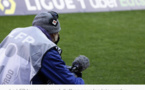 Droits télé Ligue 1-Ligue 2 : la LFP lance son appel d'offres
