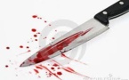 Corniche Est : un jeune homme poignardé à coup de couteau meurt