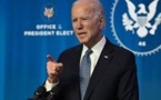 Présidence Biden: quelle place pour l’Afrique ?
