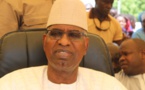 Affaire Boubacar Seye: c'est le ministre de la justice qui a transmis un ordre de poursuite 
