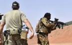 Sahel, Corne de l'Afrique...: comment la présence militaire américaine peut-elle évoluer?