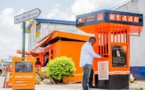 Escroquerie des agents de kiosques Orange Money: l’étudiant ajoutait des zéros lors des transactions