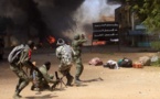 Mali : bavure ou nouvelle exaction de l'armée dans la région de Gao?