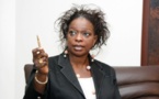 Affaire Ndèye Khady Ndiaye – ex-patronne du Fpe : La chambre d’accusation enfonce le clou