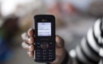 Journée sans portable au Tchad: les utilisateurs témoignent