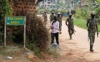 Ouganda: l’ambassadrice américaine empêchée de se rendre chez l’opposant Bobi Wine