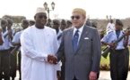 Visite de 48 heures du Roi Mohamed VI à Dakar : Macky, deux accords déjà dans le panier