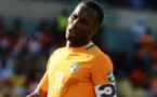 La Côte d'Ivoire sans Drogba
