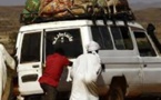 Violences au Darfour: le bilan continue de s'alourdir