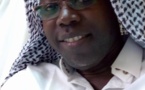Décès de El Hadji Massamba Mbaye: un membre actif de l'APPEL et très engagé dans la presse
