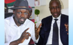 Affaire des 94 milliards FCFA : le Doyen des juges déboute une seconde fois Ousmane Sonko