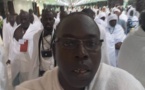 Décès de El Hadji Massamba Mbaye: Les éditeurs de la presse en ligne attristés présentent leurs condoléances
