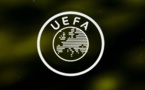 L'UEFA menace d'exclure les clubs et joueurs qui participeraient à une Superligue européenne