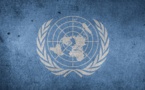 Saisine de 1,3 milliard Fcfa en faux billets aux Mamelles: un ancien cadre de l'ONU cité