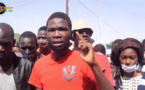 Podor: les élèves donnent jusqu'à demain vendredi aux autorités pour libérer Samba Tall