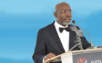 Côte d’Ivoire: Stéphane Konan, Conseiller de Hamed Bakayoko débouté au Tribunal de Paris