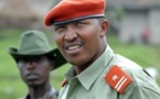 RDC : la localisation du général Ntaganda toujours incertaine