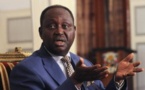 RCA : la Seleka menace de reprendre les armes si Bangui n'accède pas à ses revendications